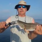 RobertDeckard - @deckardrobert76 - Instagram
