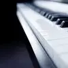 robertdeckard - @robert.deckard46 - TikTok