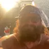 bobbyd182 - @robertdecker355 - TikTok