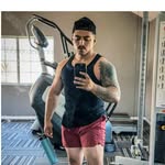 Robert  Decker - @robert.decker9655 - Instagram