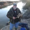 Robert Decker735 - @robertdecker329 - TikTok