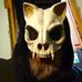 Robert Decker - Facebook