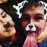robert decker - @claydecker2000 - Instagram