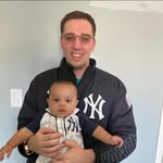 Robert Decker - @62robdecker - Instagram
