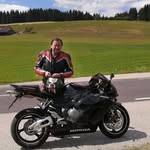 Robert Decker - @robert.decker.9847 - Instagram