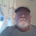 Robert Decker - @robert.decker66 - Instagram