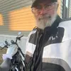 Robert Decker - @robertdecker509 - TikTok