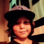 Robert Decker - @_robert.decker_ - Instagram