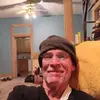 Robert Decker - @robert.decker15 - TikTok