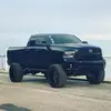 Robert Decker - @robertdecker19 - TikTok