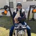 Robert Decker - Facebook