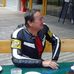 Robert Decker - Facebook