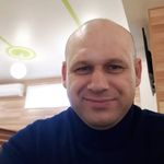 Robert Decker - @dekker19781606 - Instagram