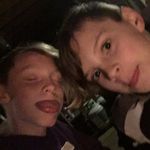 Robert Decker - @robert_decker_2007 - Instagram
