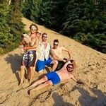 Robert Decker - @robert.decker.52493 - Instagram