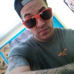 Robert Decker - @robert.decker.7399786 - Instagram