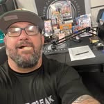 Robert Decker - @robertdecker619 - Instagram