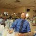 Robert Decker - Facebook