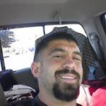 Robert Decker - @decker9385 - Instagram