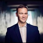 Robert Decker - @robdecker_mddremax - Instagram