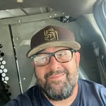 Robert Decker - @robert_decker - Instagram