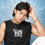 Robert Decker - @robbyboss66 - Instagram