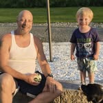 Robert Decker - @robertdecker1973 - Instagram