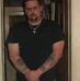Robert Decker - Facebook