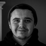 Robert Decker - @fireflyfilms2000 - Instagram