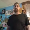 Robert Decker - @robert.decker0 - TikTok