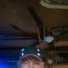 Robert Decker - @robert.decker86 - TikTok