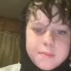 Robert decker - @lakely123451 - TikTok