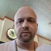 Robert Decker - @candyman44043 - TikTok
