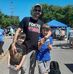 Robert Decker - Facebook