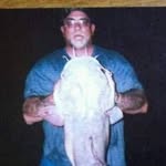 Robert Decker - @robertdecker842 - Instagram