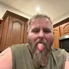 Robert Decker - @robert.decker57 - TikTok