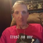 Robert Decker - @robertdecker1105 - Instagram