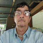 Robert Decker - @decker_robert - Instagram