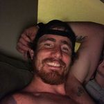 Robert Decker - @decker5061 - Instagram