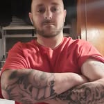 Robert Decker - @robd9694 - Instagram