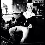 Robert Decker - @robertdecker_ - Instagram