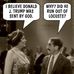 Robert Decker - Facebook