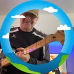 Robert Decker - @bobbydecker66 - Instagram
