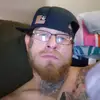 Robert Decker - @cheesybread88 - TikTok