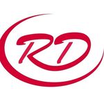 Robert Decker Immobilien GmbH - @robertdeckerimmobilien - Instagram