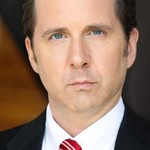 Robert Glen Decker - @robertglendecker - Instagram