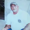 robertdecker735 - @robertdecker735 - TikTok
