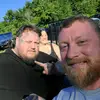 robert decker682 - @robertdecker11 - TikTok