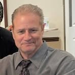 Robert Deckert - Facebook