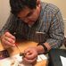 Robert Deckert - Facebook